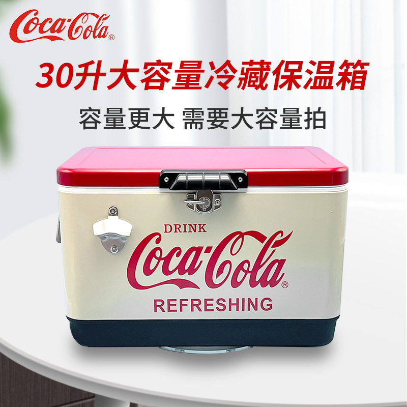 30L シャンパンカラー(ロゴ入り)