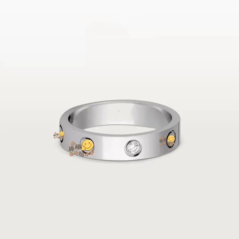 プラチナ-狭版-シングルドリル