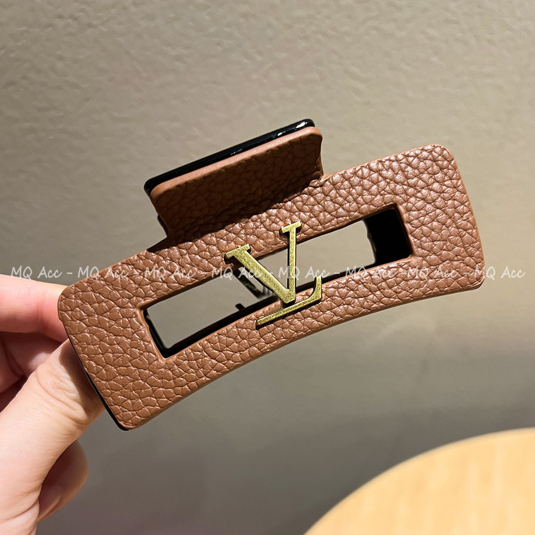 #キューブコーヒー