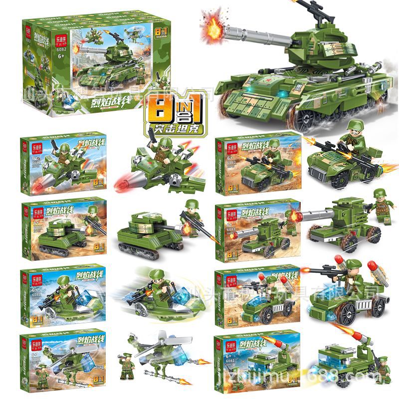 6082 (1箱の価格、フルセットの場合は8箱必要)