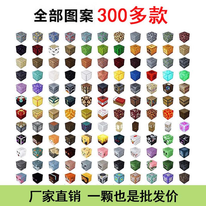 1スタイル625個以上、合計5,000個まで指定可能