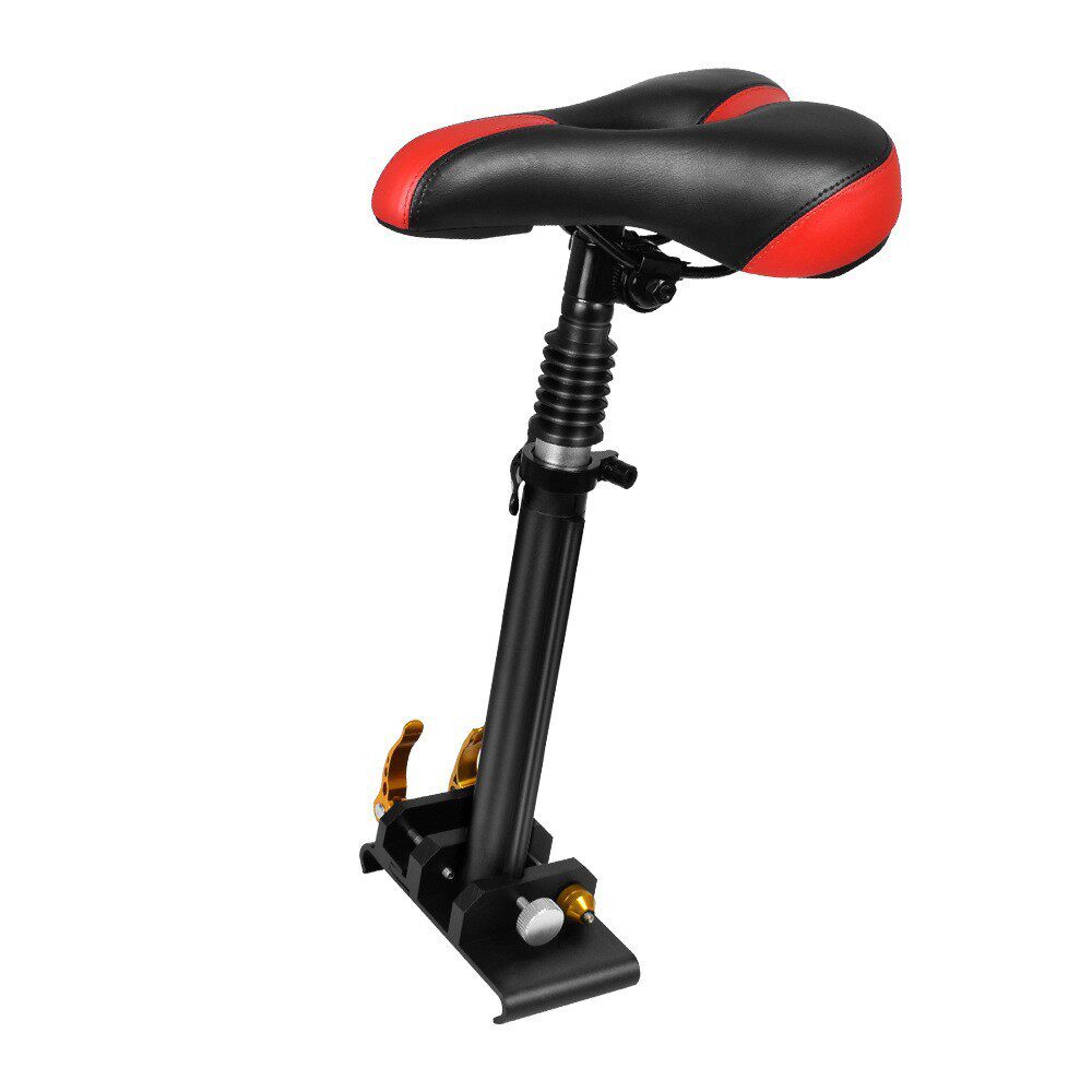 シート【新型】