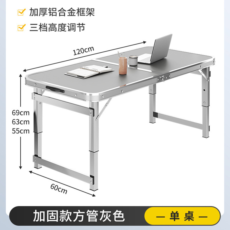 【アップグレード金120cm】⭐ティッカー灰