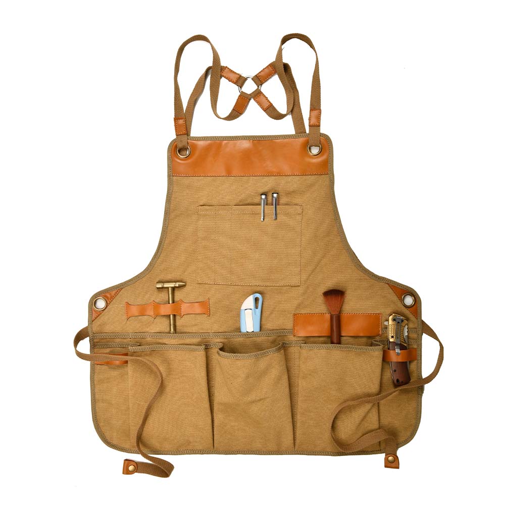 ↤ ↤ ↤ ブラウン→→→