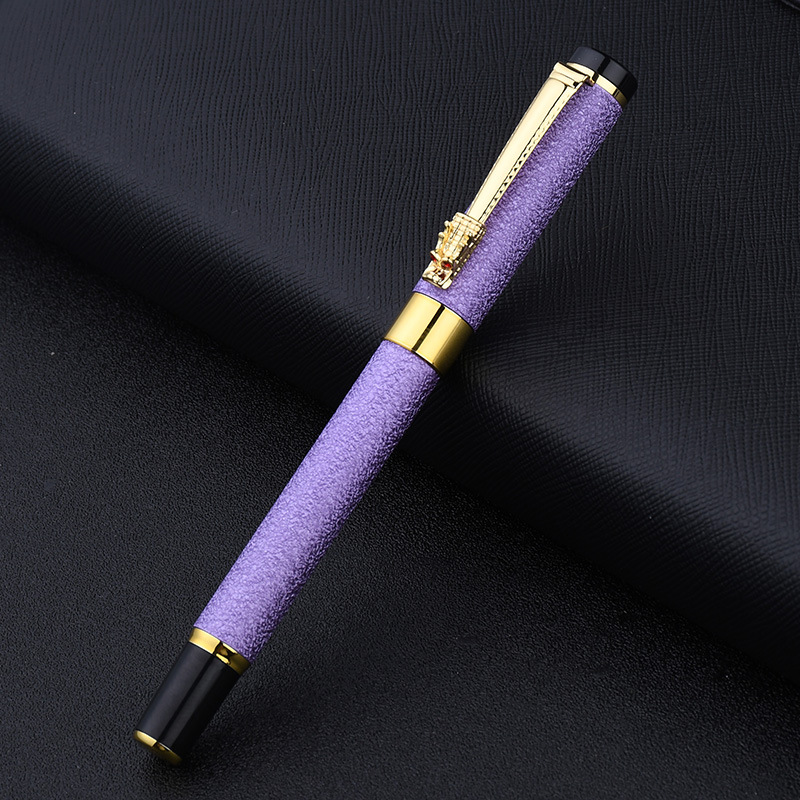 丁香紫