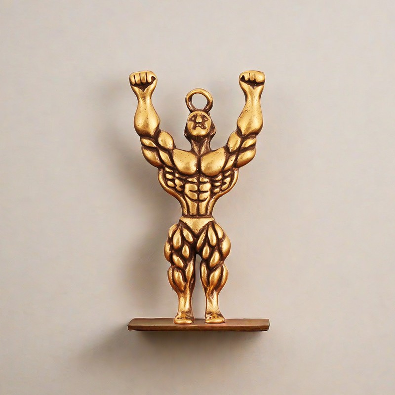 フィットネスの達人