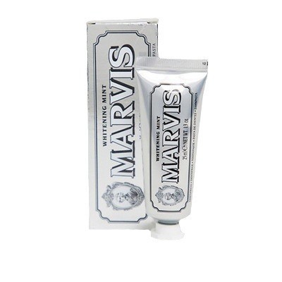 シルバー 25ml