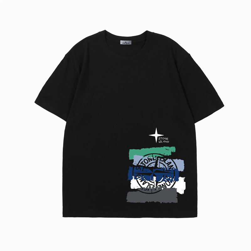 825ブラック