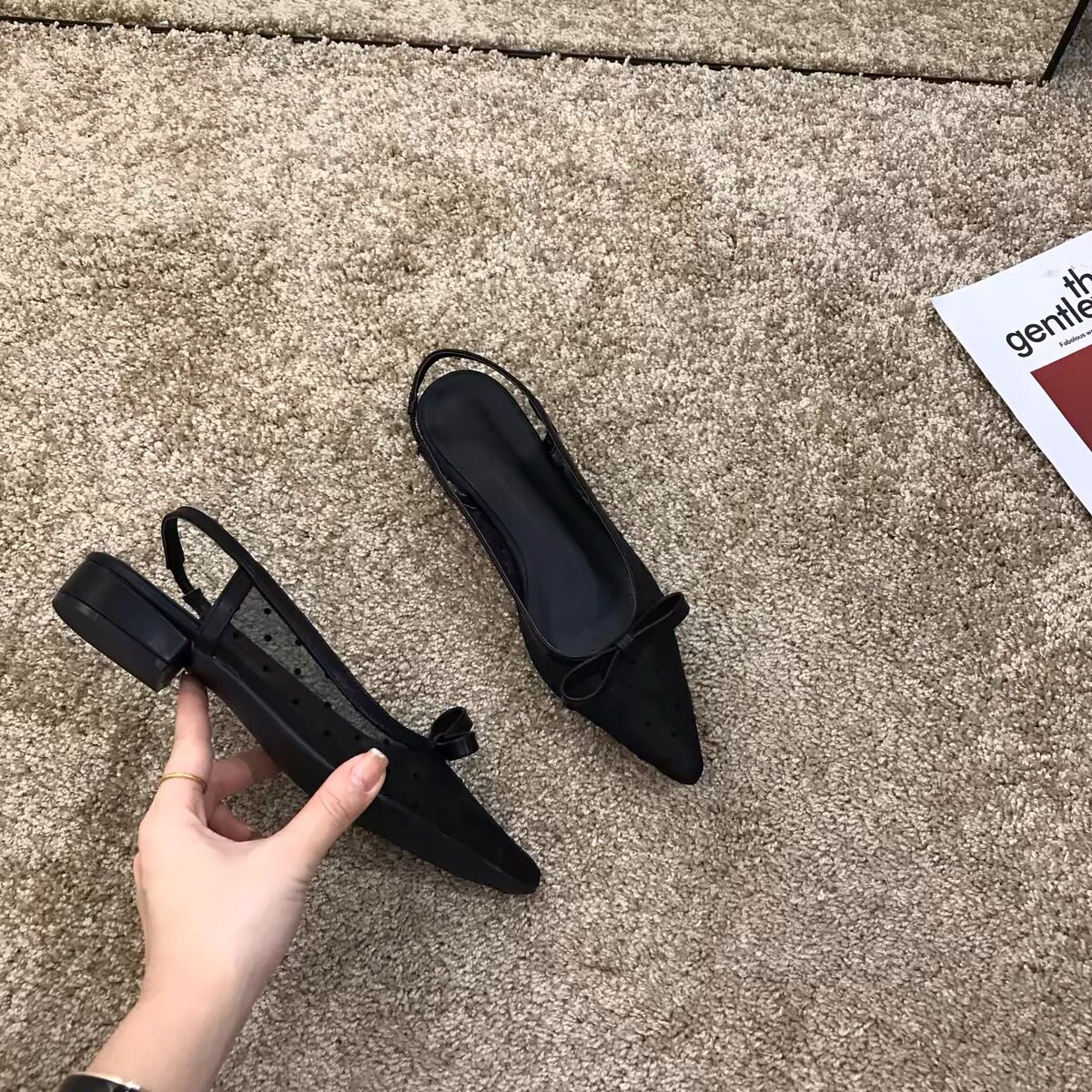 黒
