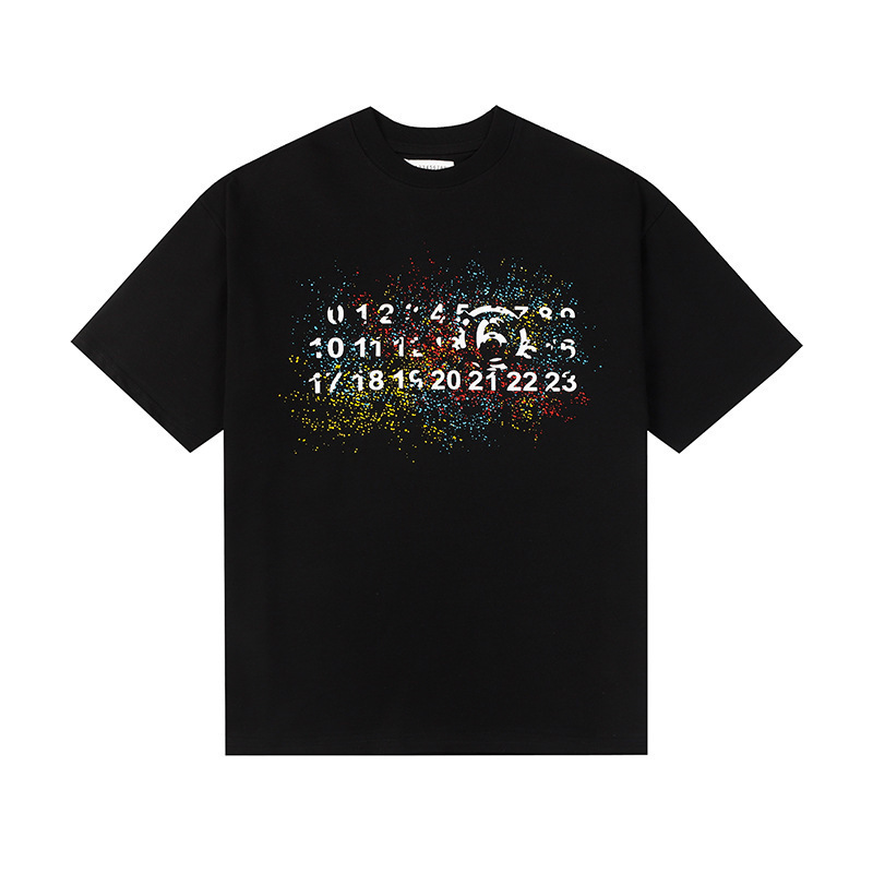 684 ブラック