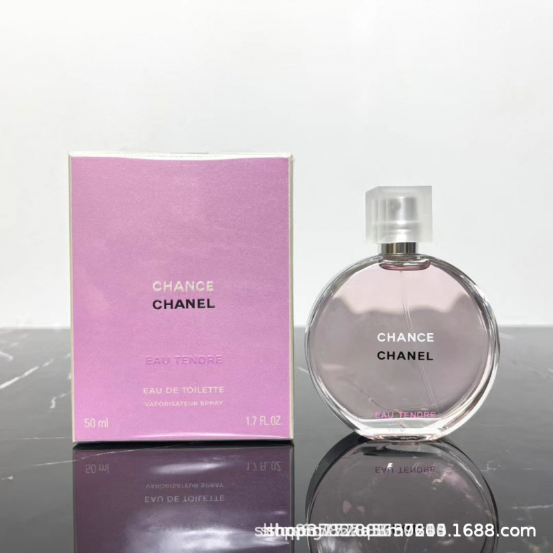 パウダーインカウンター 100ml