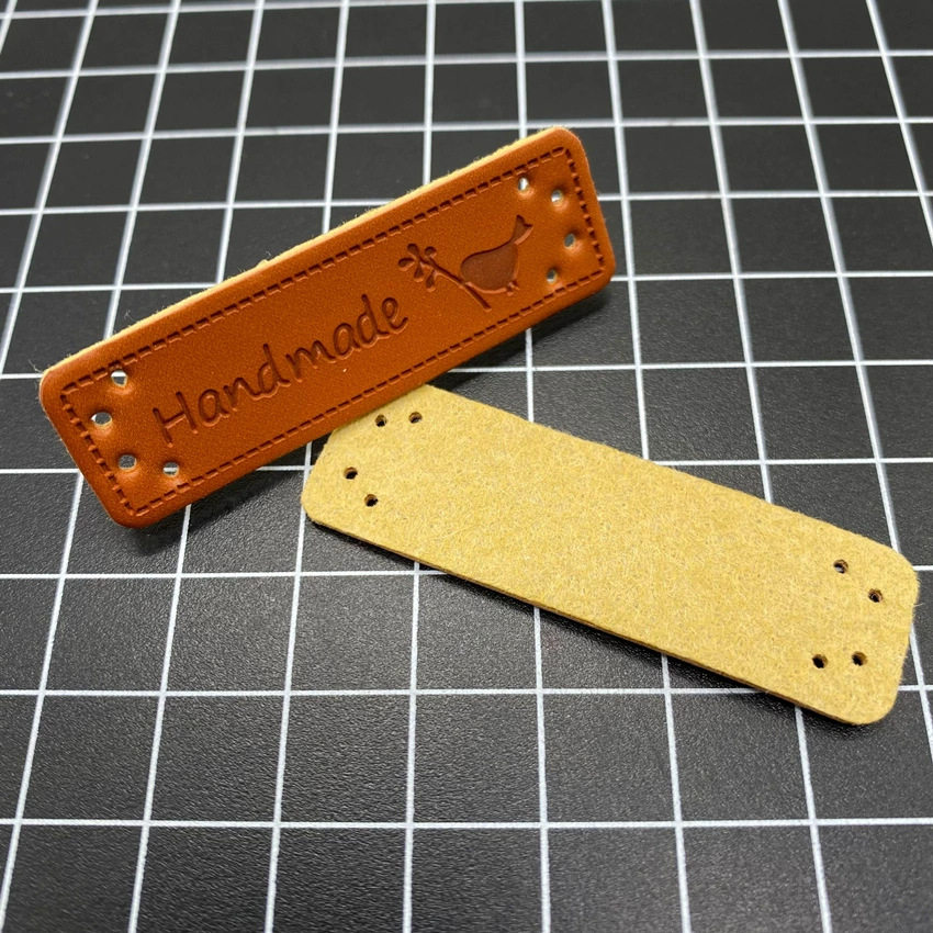 カスタマーサービスに相談する