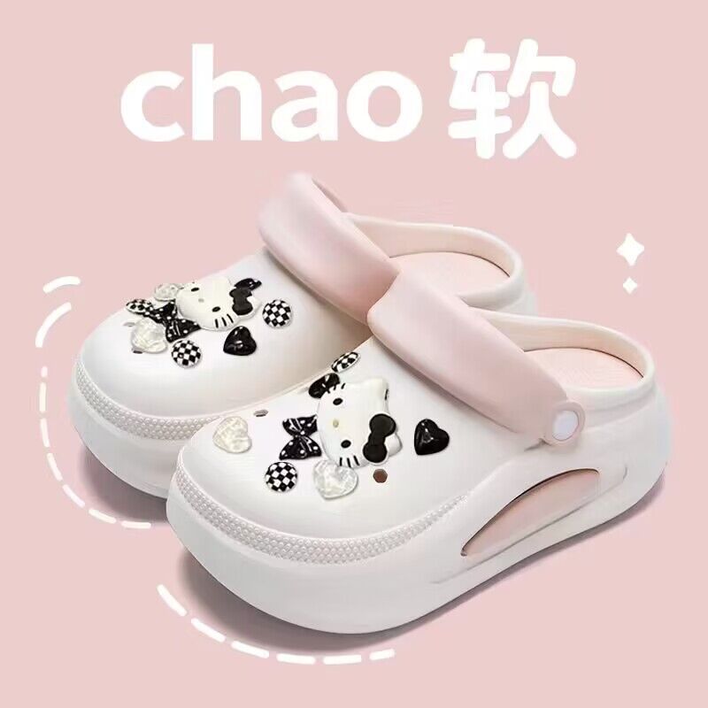 ジェムキャットピンク