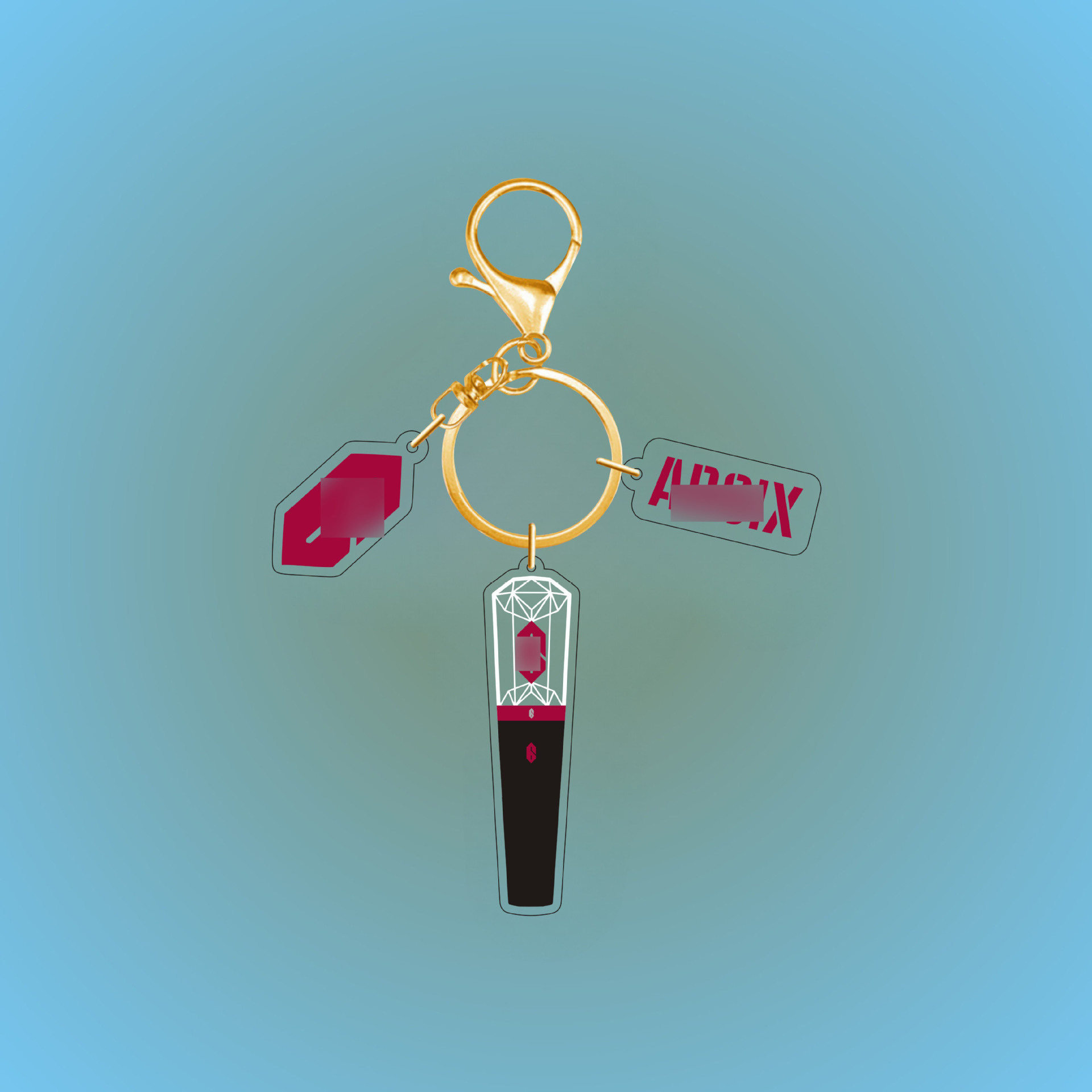 AB61X