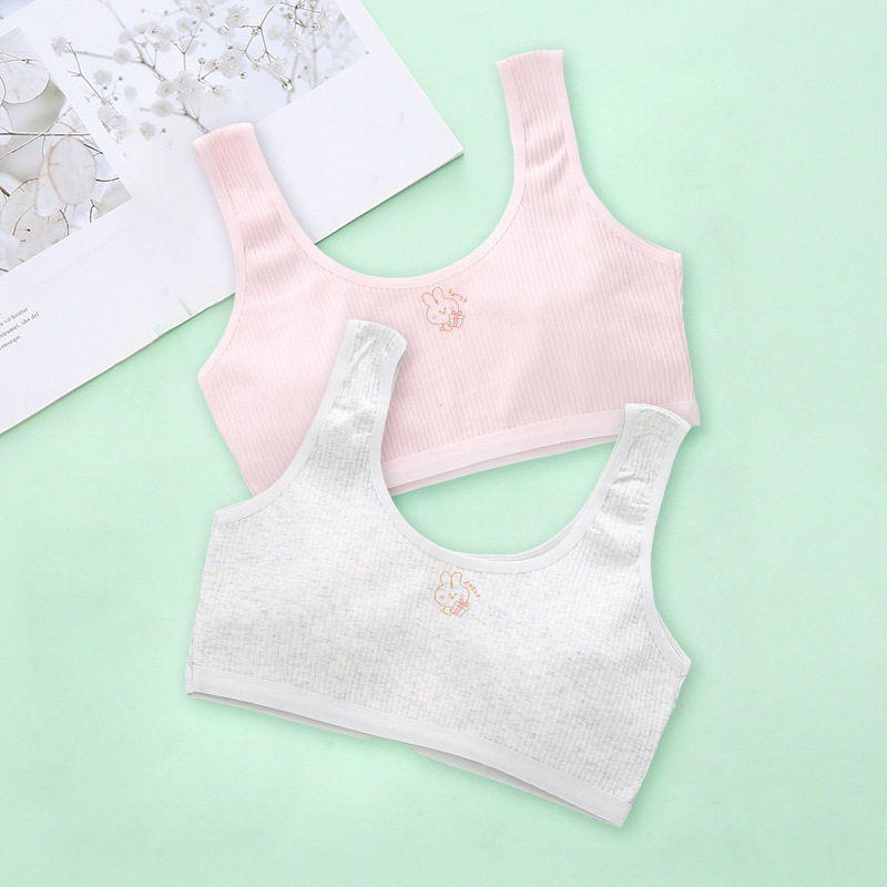 ピンク+グレー(2個パック)