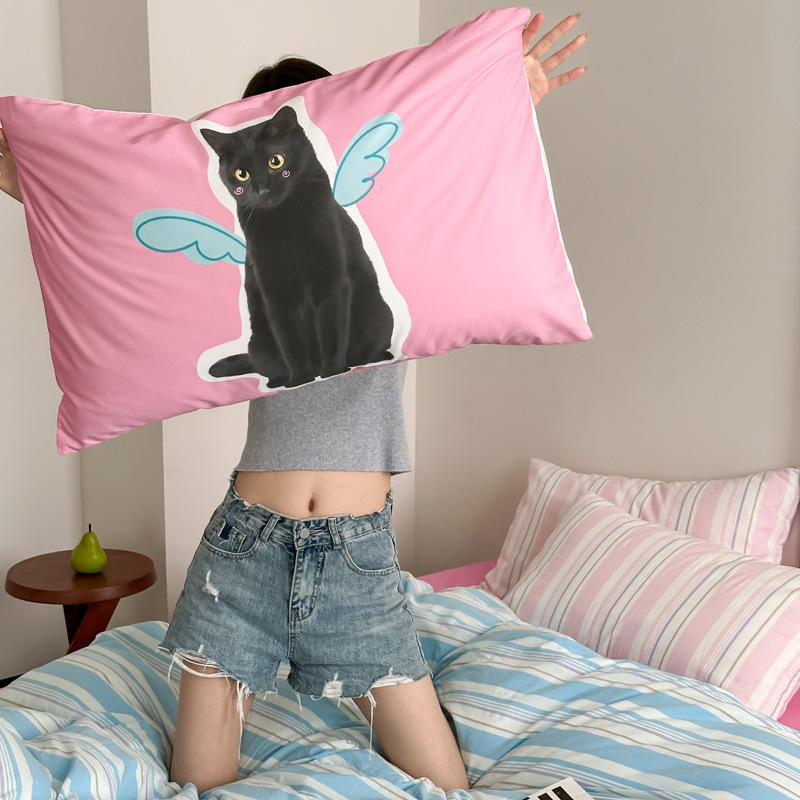 黒猫