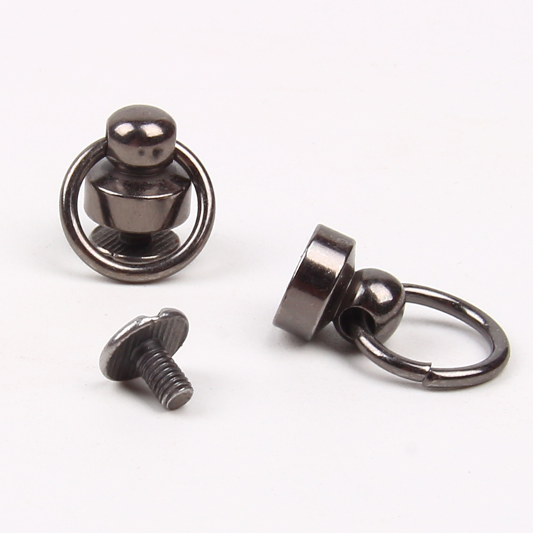 ↤↤↤ガンカラー(1個)→→→