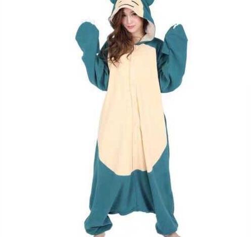 オリジナルカービィ