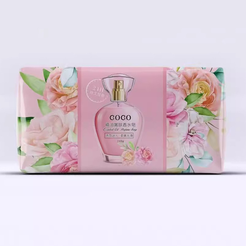 COCO