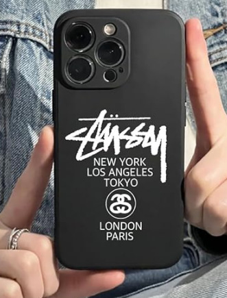 図 3 に示すように (液体)