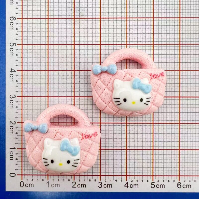 かわいいkt猫バッグ6