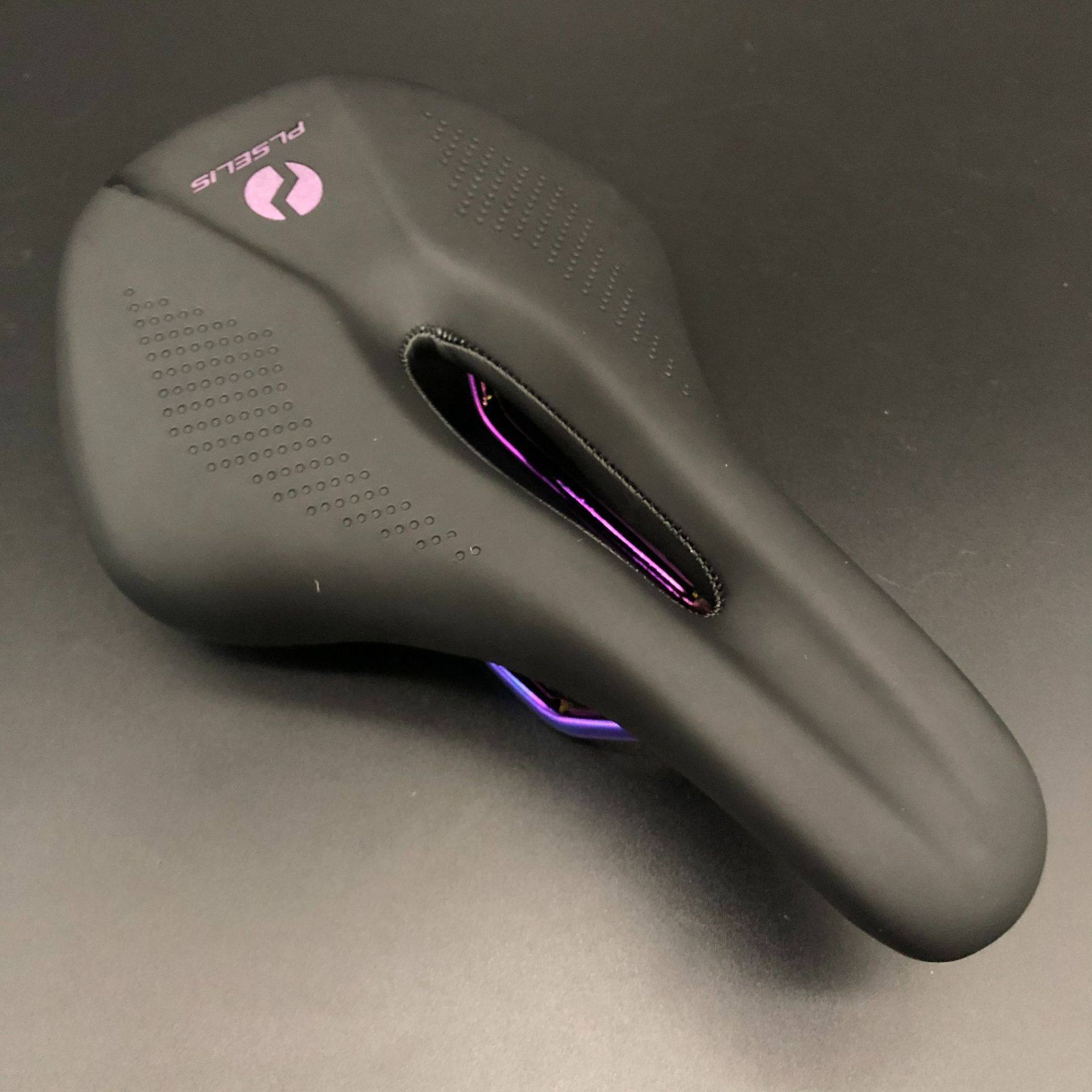 PS-K8 パープルレーベル