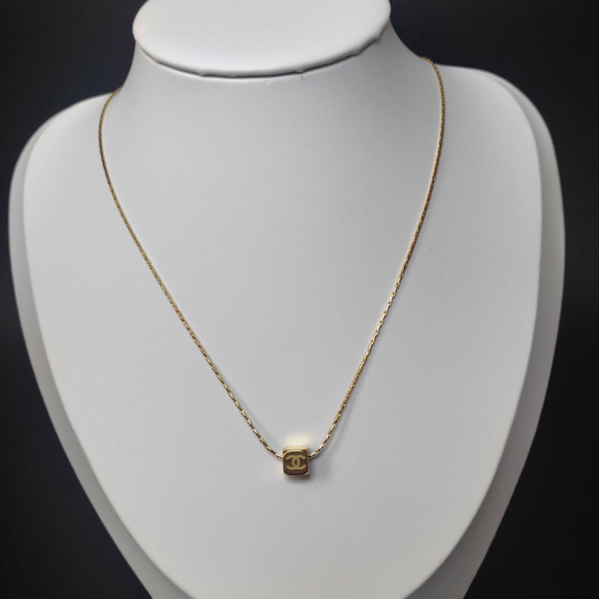 ゴールデン ダブル C スクエア