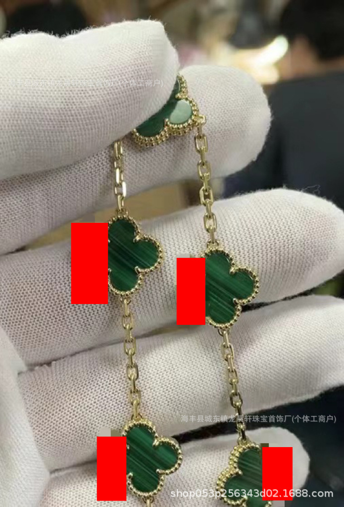 K黄緑