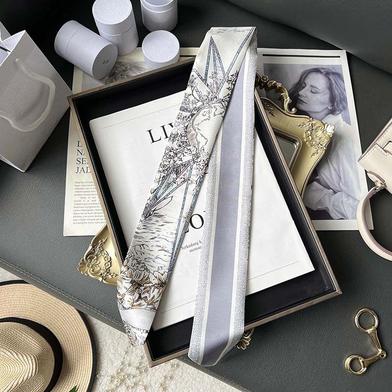 インフィニットドリームグレー