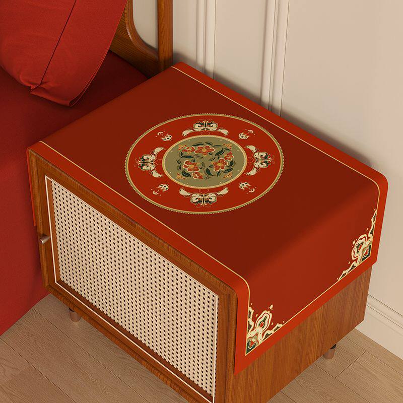 ディリアンフラワールーム