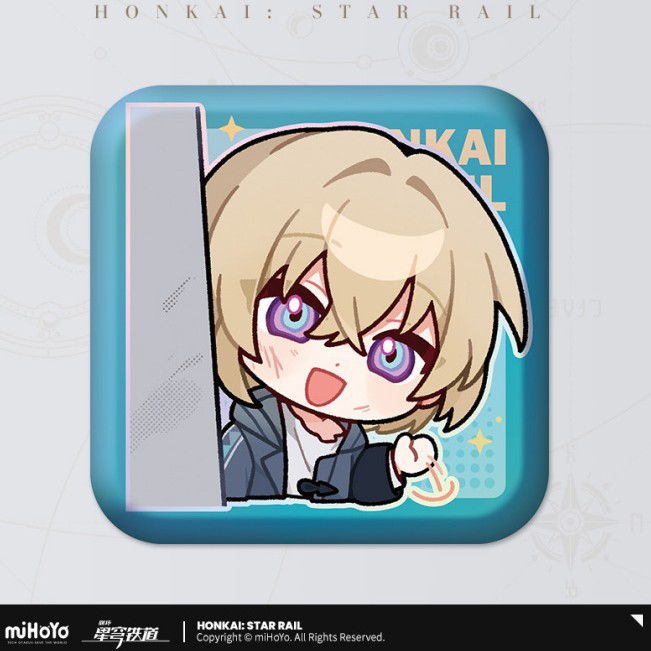 パム展示ホール - カカヴァシャ