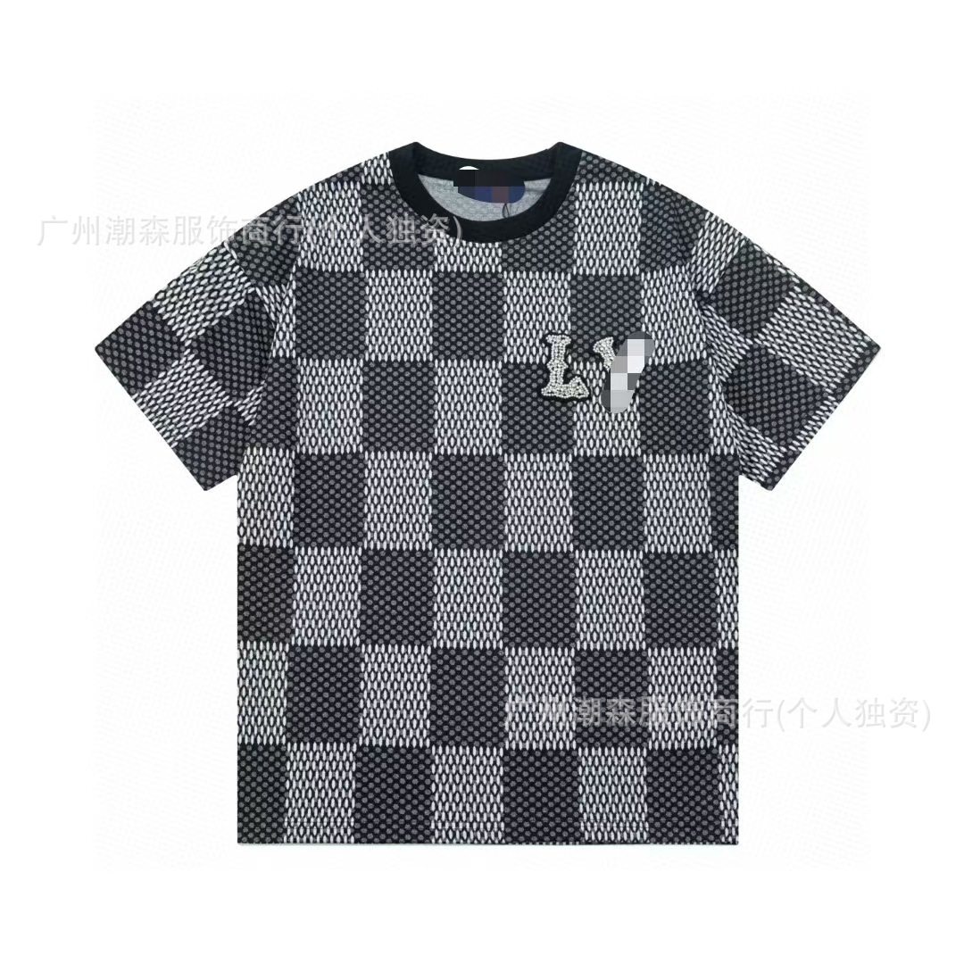 34ブラック