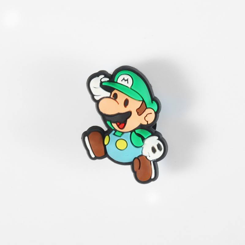 スーパーマリオ9#