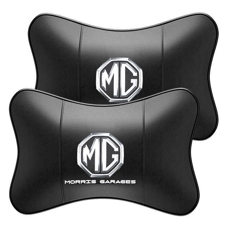 名爵の車の標識の昇格は厚くなります。