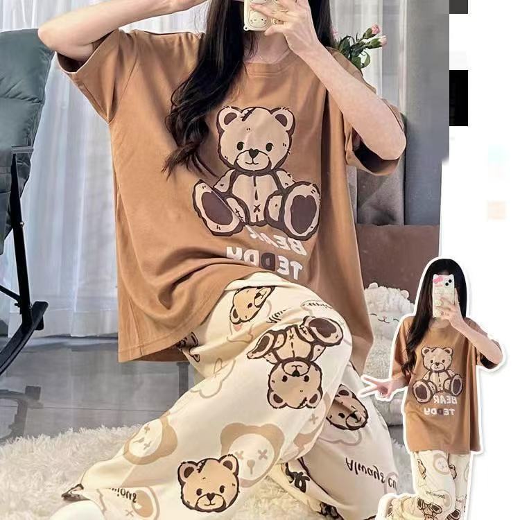 CPヒグマ