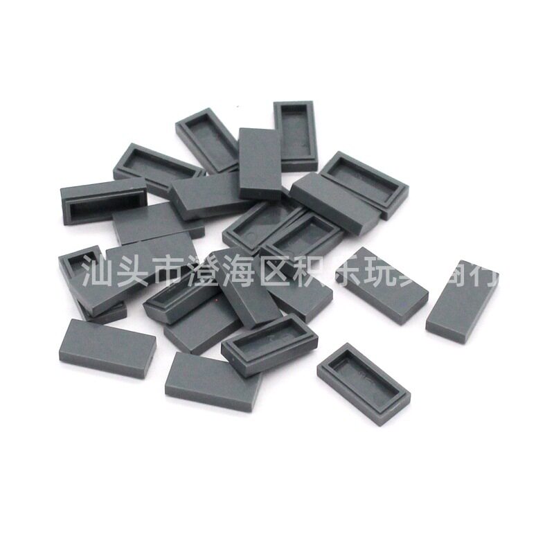 ダークグレー 0.1KG(約357個)