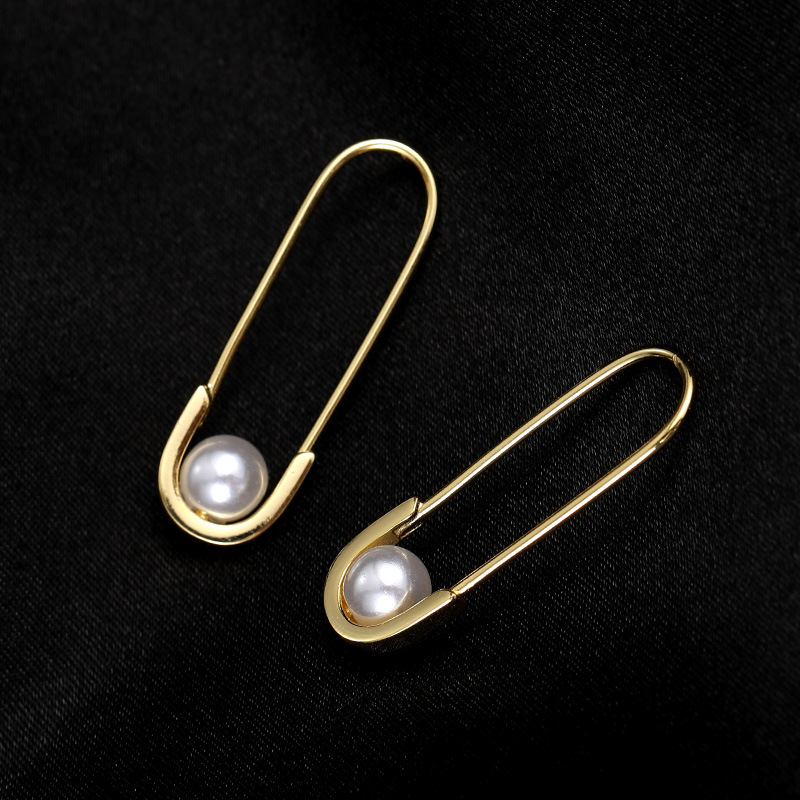ES2312【黄金色】