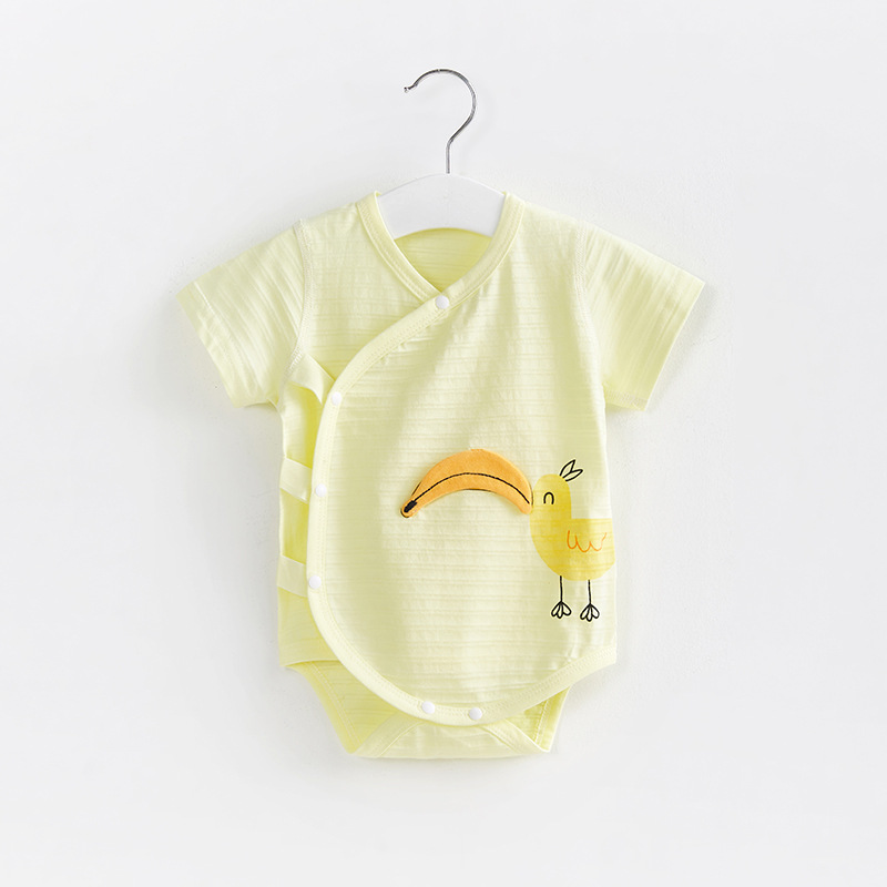 21043 (イエロー) 超薄型トライアングルクライミング