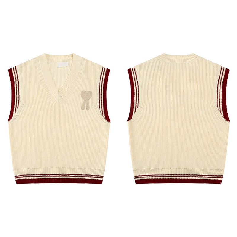 2416 アプリコット