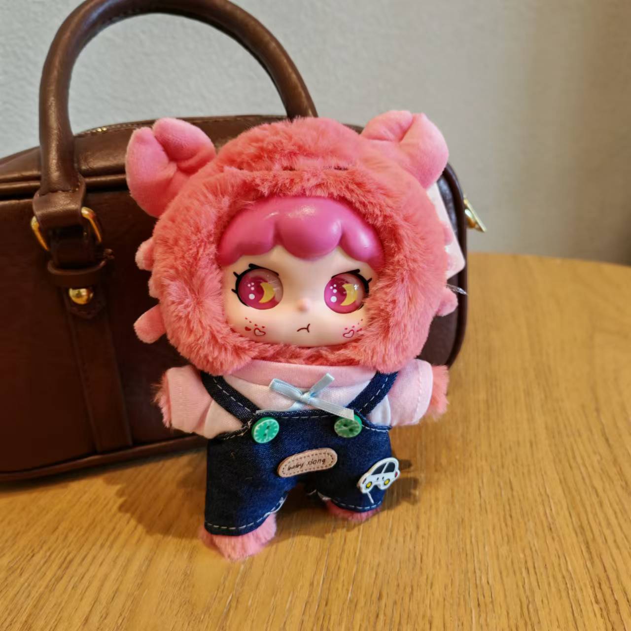 キャンサー 18cm