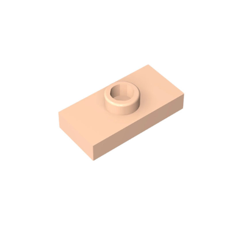 3794/15573(TD-0223)肌色