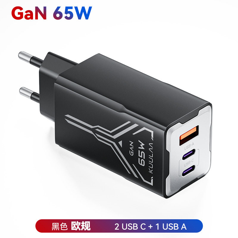 ヨーロピアンブラック