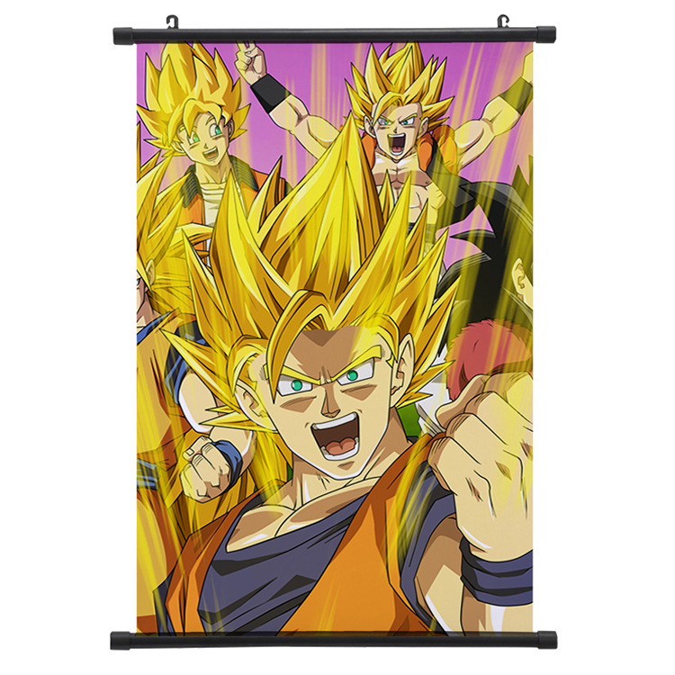 gh-Dragon7