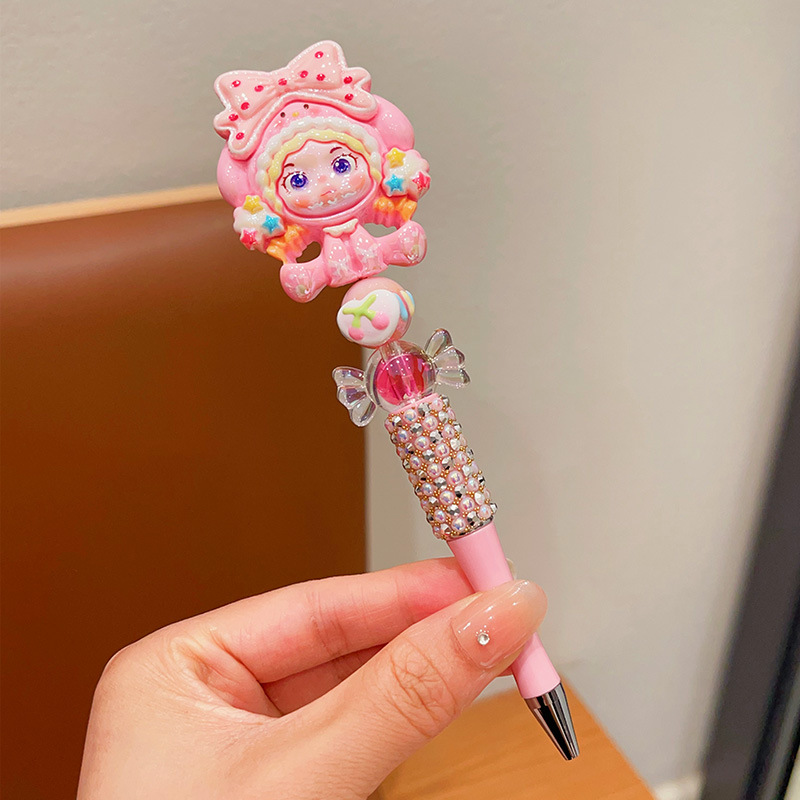 メロディガール 1.0mm