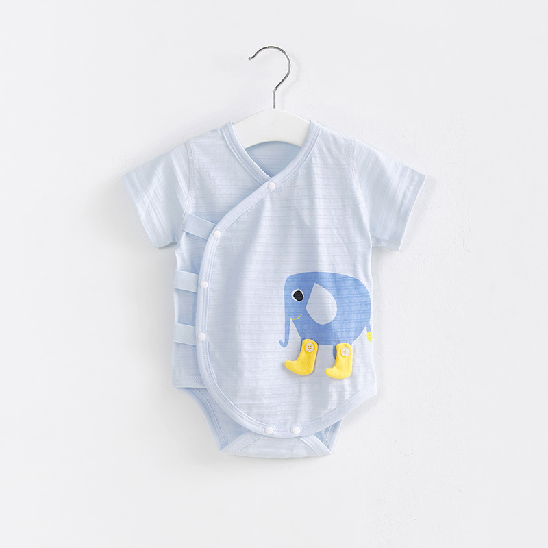 21043 (ブルー) 超薄型三角登り