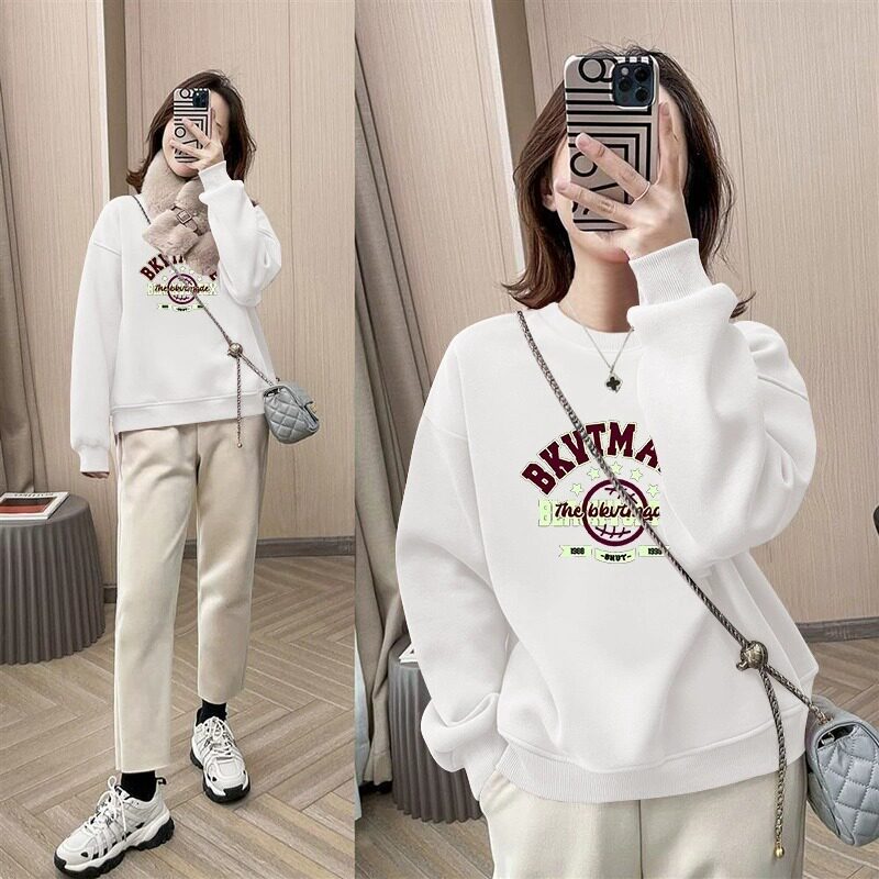 ホワイト【W1001】