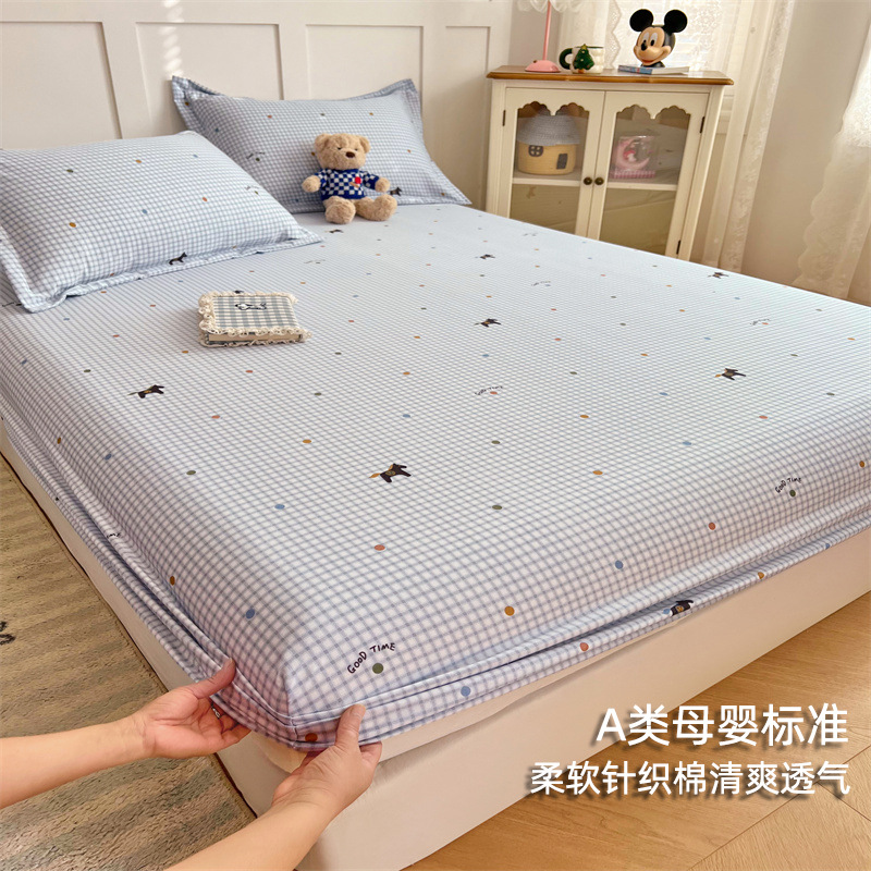 ファンタジートロイの木馬【編み技術の進化】❀カテゴリーA母子グレード】