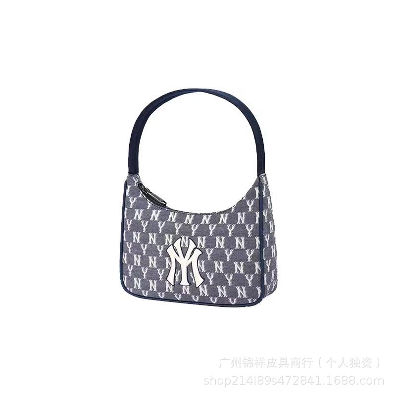 牛仔：牛仔蓝