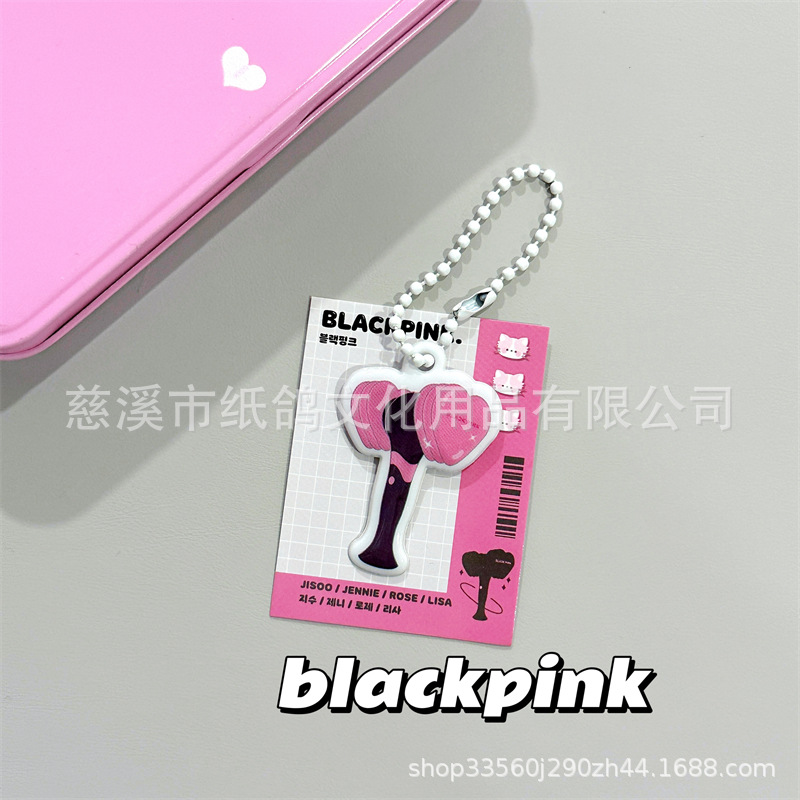 BLACKPINK