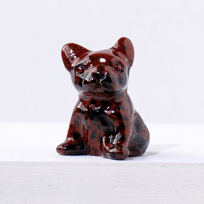 レッドストーン